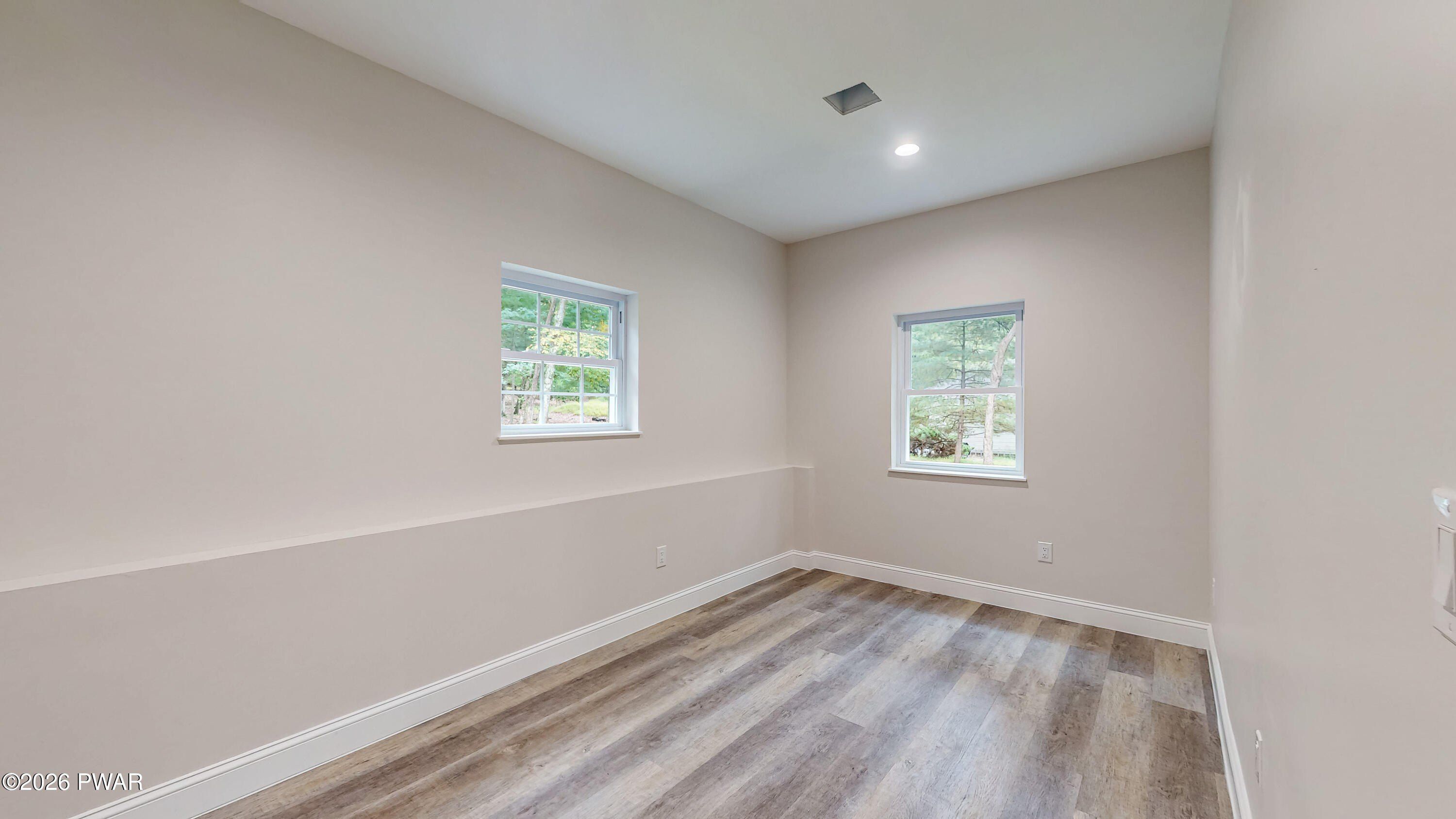 105 Spice Bush Lane. Milford, PA 18337