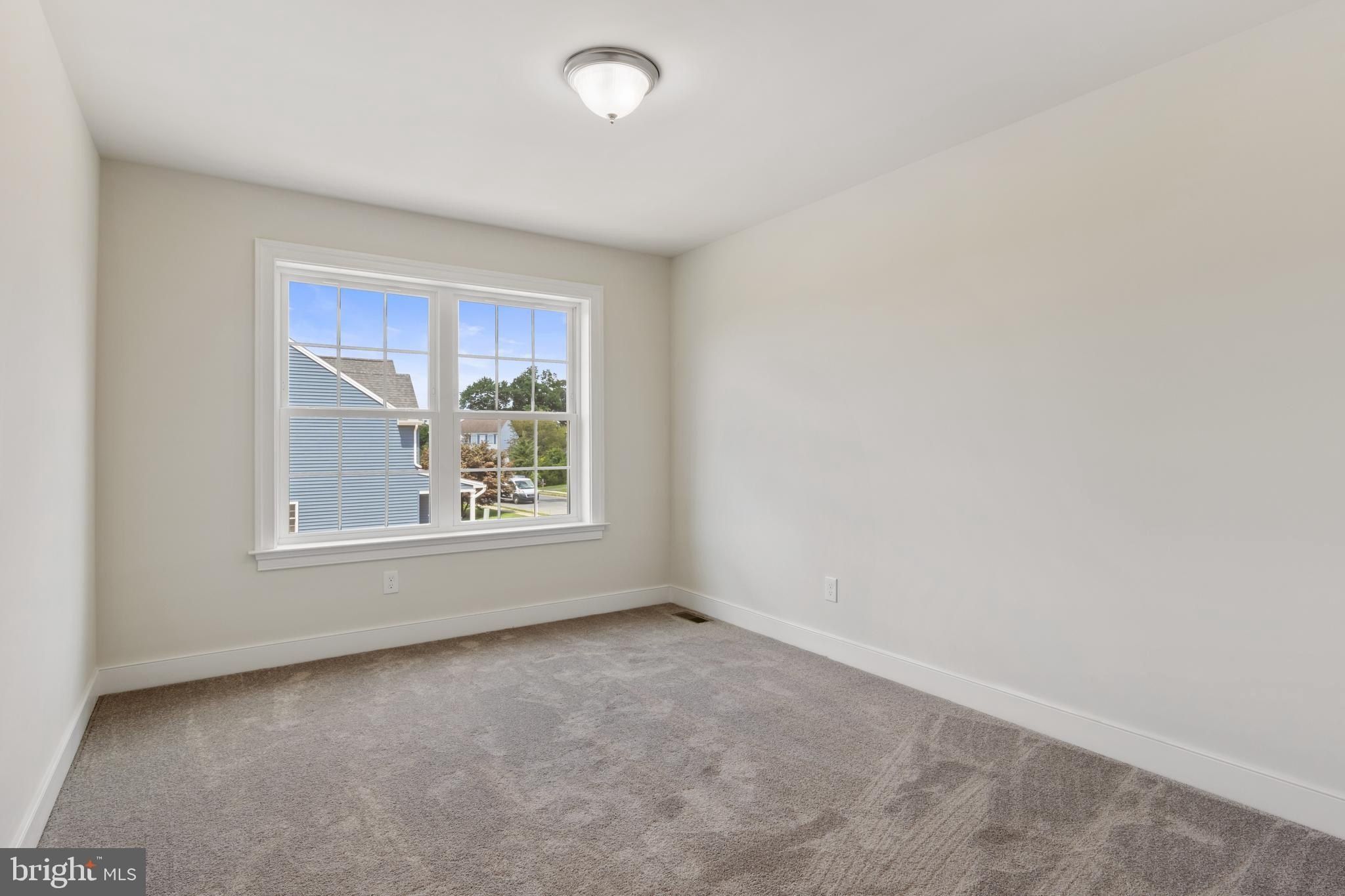 11010610 Radcliffe Court. Oxford, PA 19363