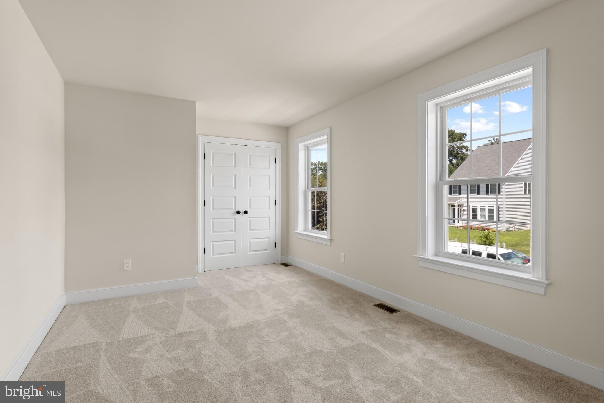 110101410 Beaumont Drive. Oxford, PA 19363