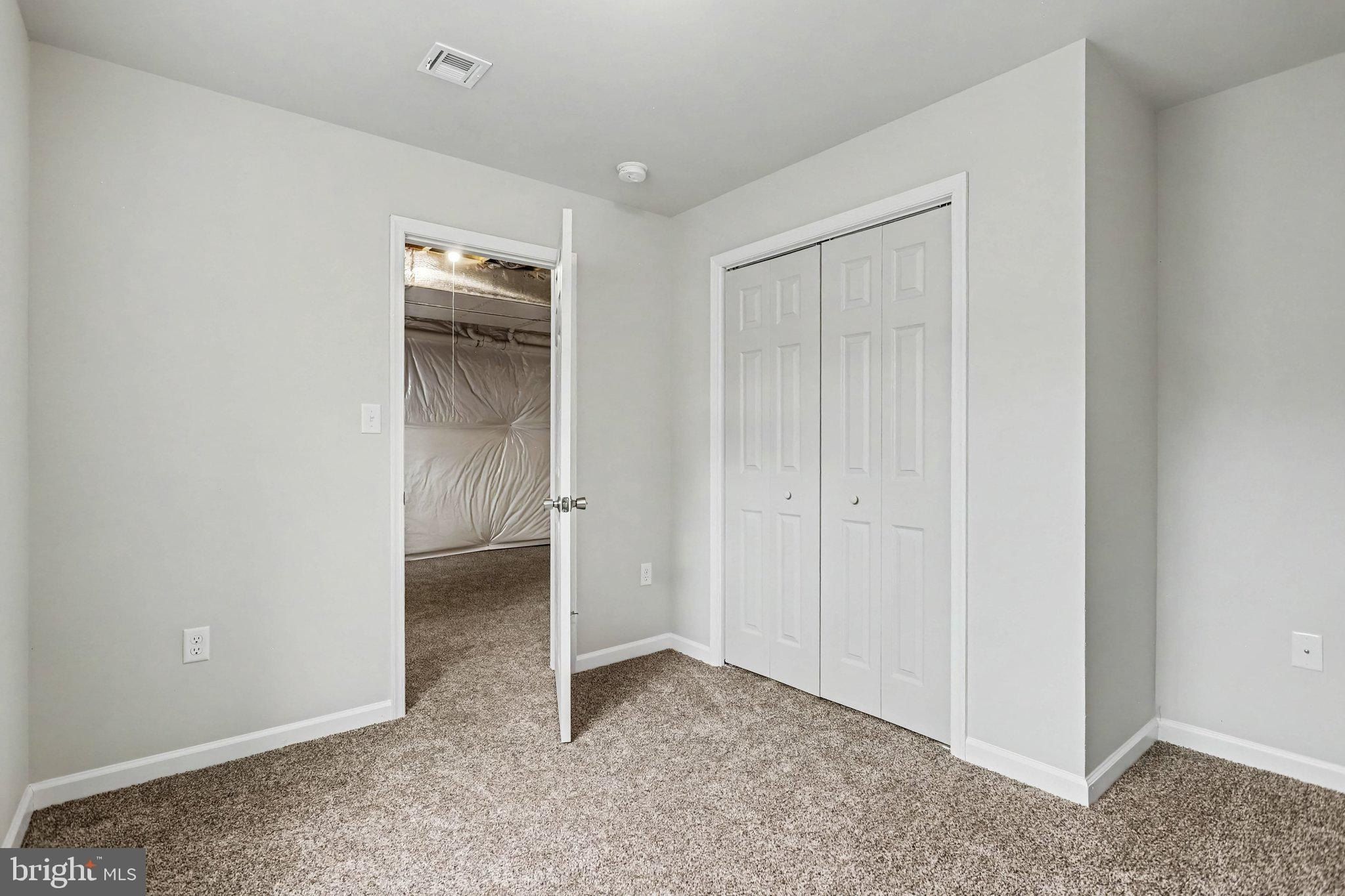 141 Sable Drive. Carlisle, PA 17013