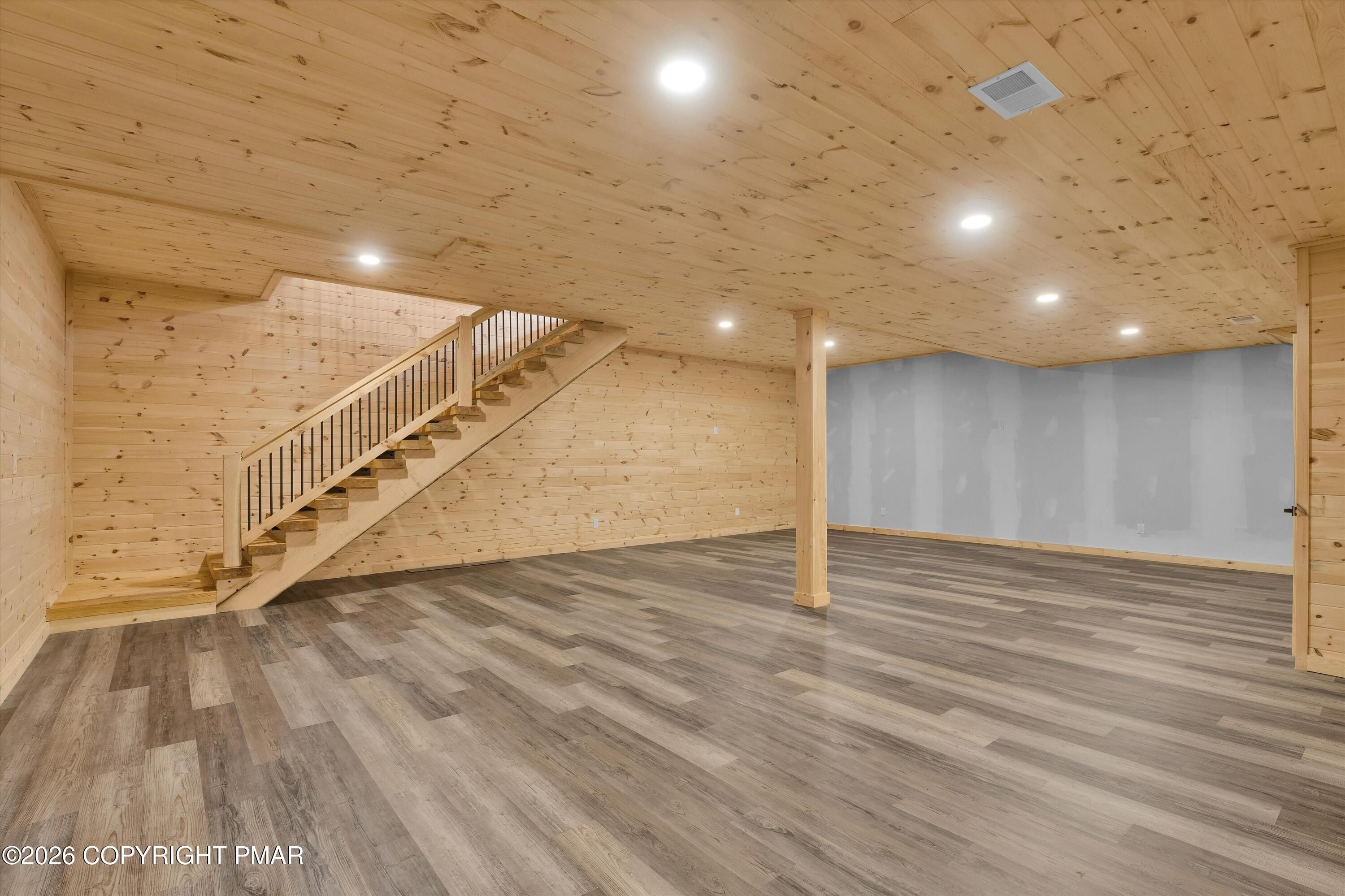137 Conti Lane. White Haven, PA 18661