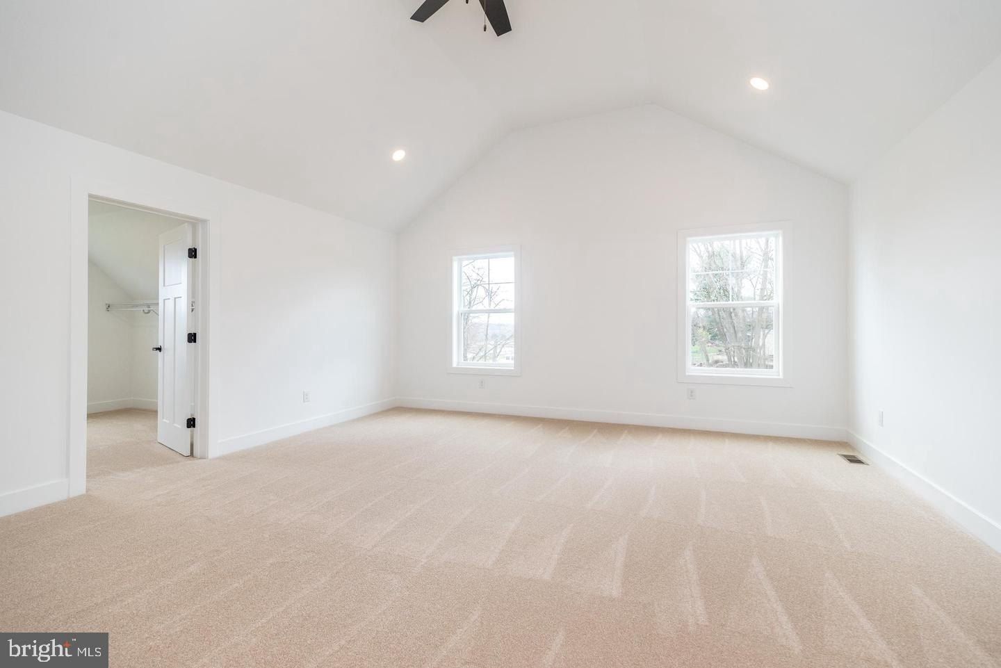 209 Old State Rd. Royersford, PA 19468