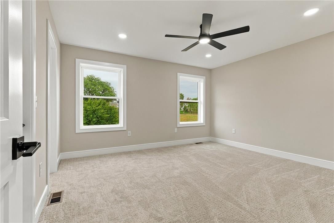 832 Hunter Street. Catasauqua, PA 18032