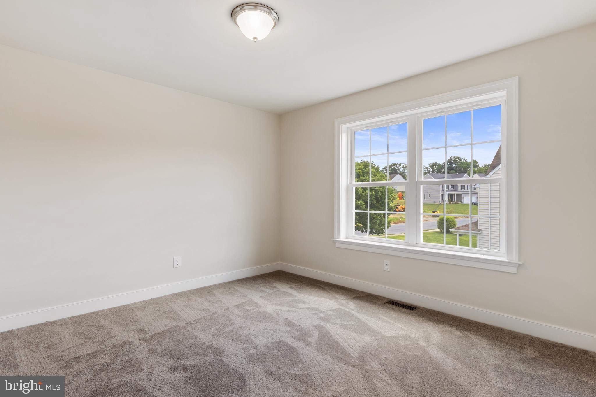 110101810 Beaumont Drive. Oxford, PA 19363