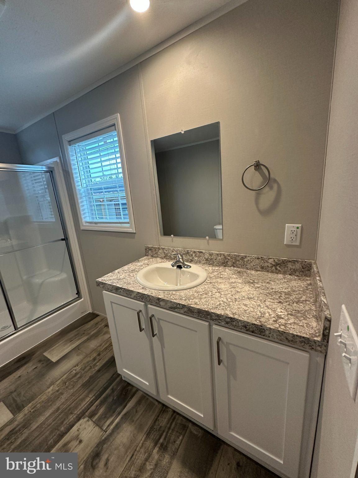 14 Hazel Circle. Mechanicsburg, PA 17050