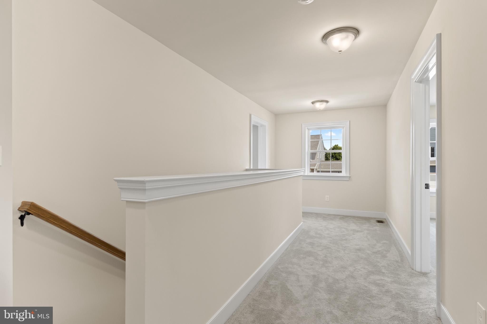 11011110 Trinity Drive. Oxford, PA 19363