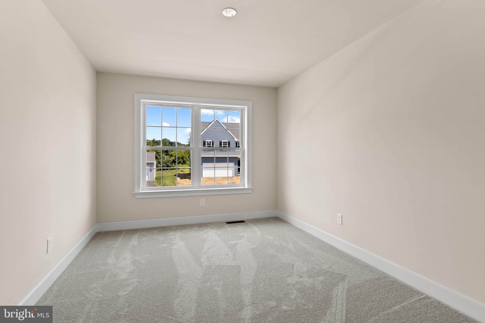 1100210 Trinity Drive. Oxford, PA 19363