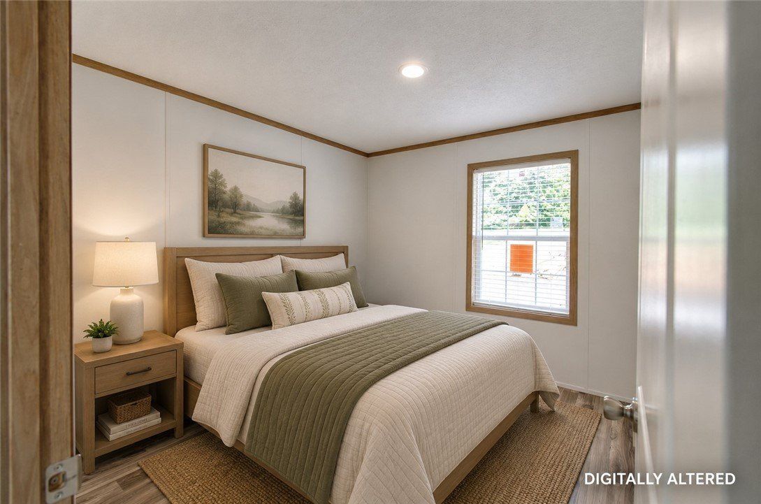 Cedar Ln. Valencia, PA 16059