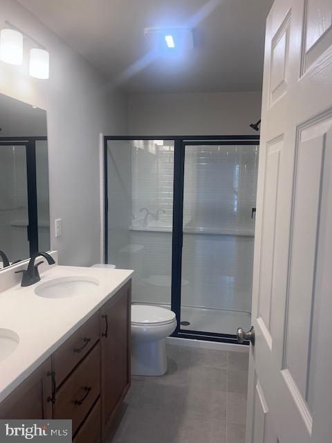 233 2Nd Avenue. Royersford, PA 19468