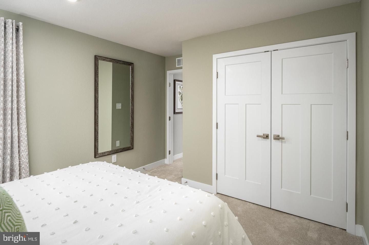 744 Jack Nicklaus Circle. York, PA 17403