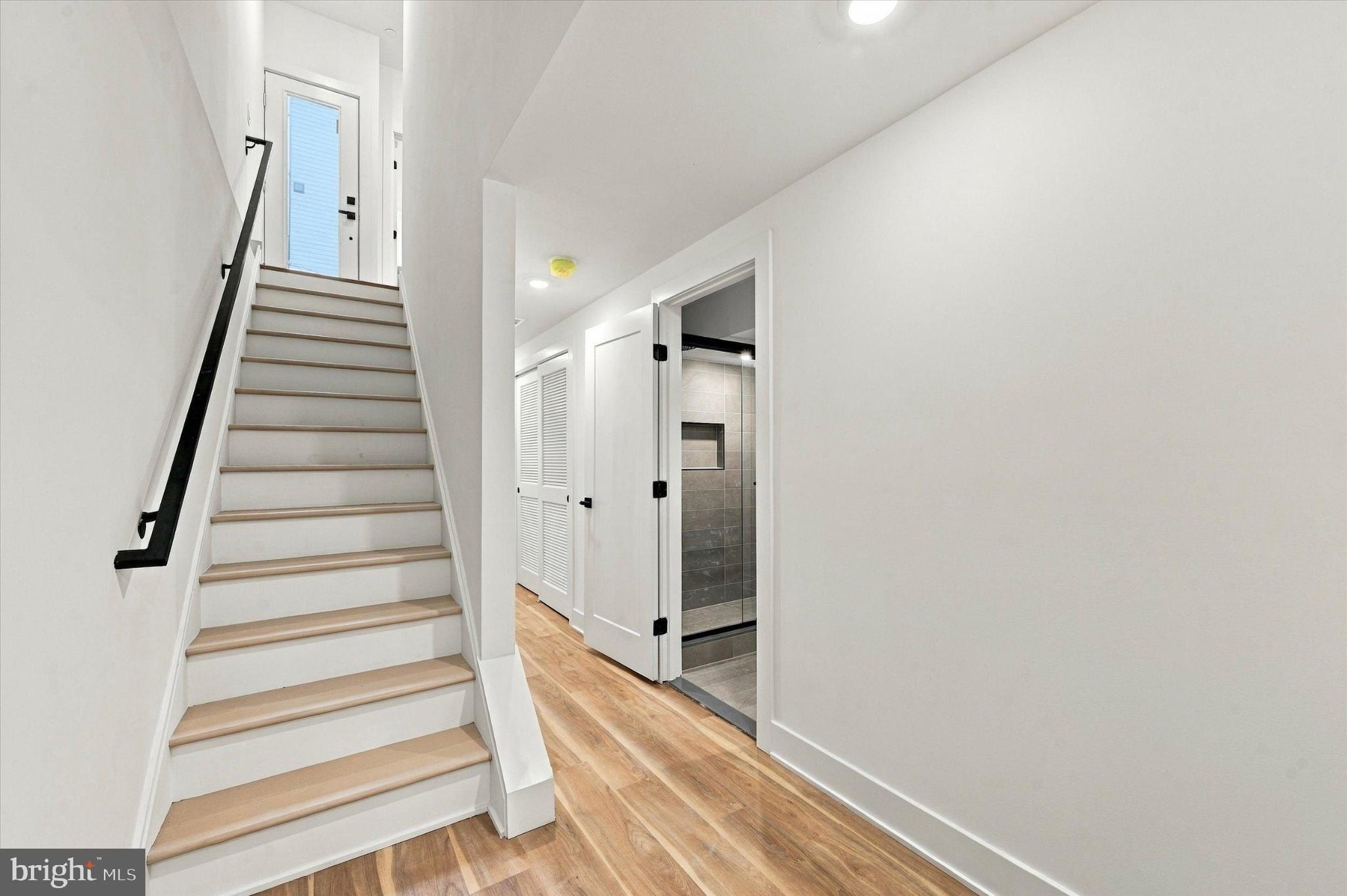 947 N 47Th Street. Philadelphia, PA 19131