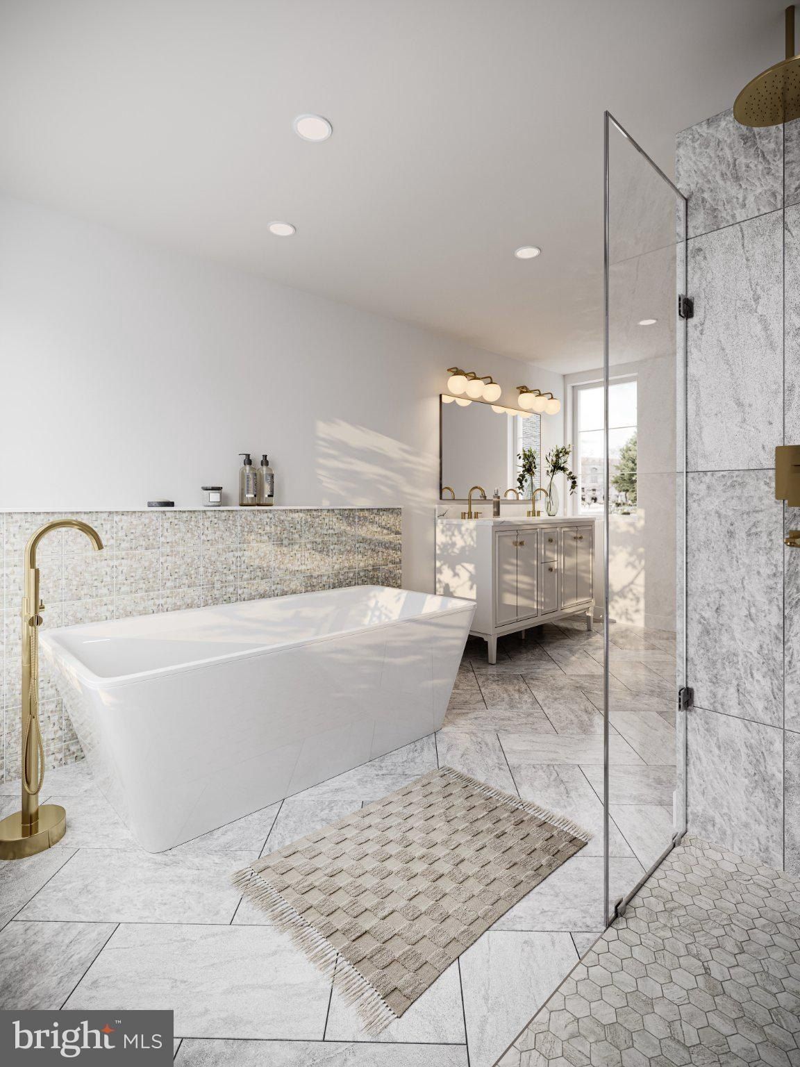2713 Livingston Street. Philadelphia, PA 19134