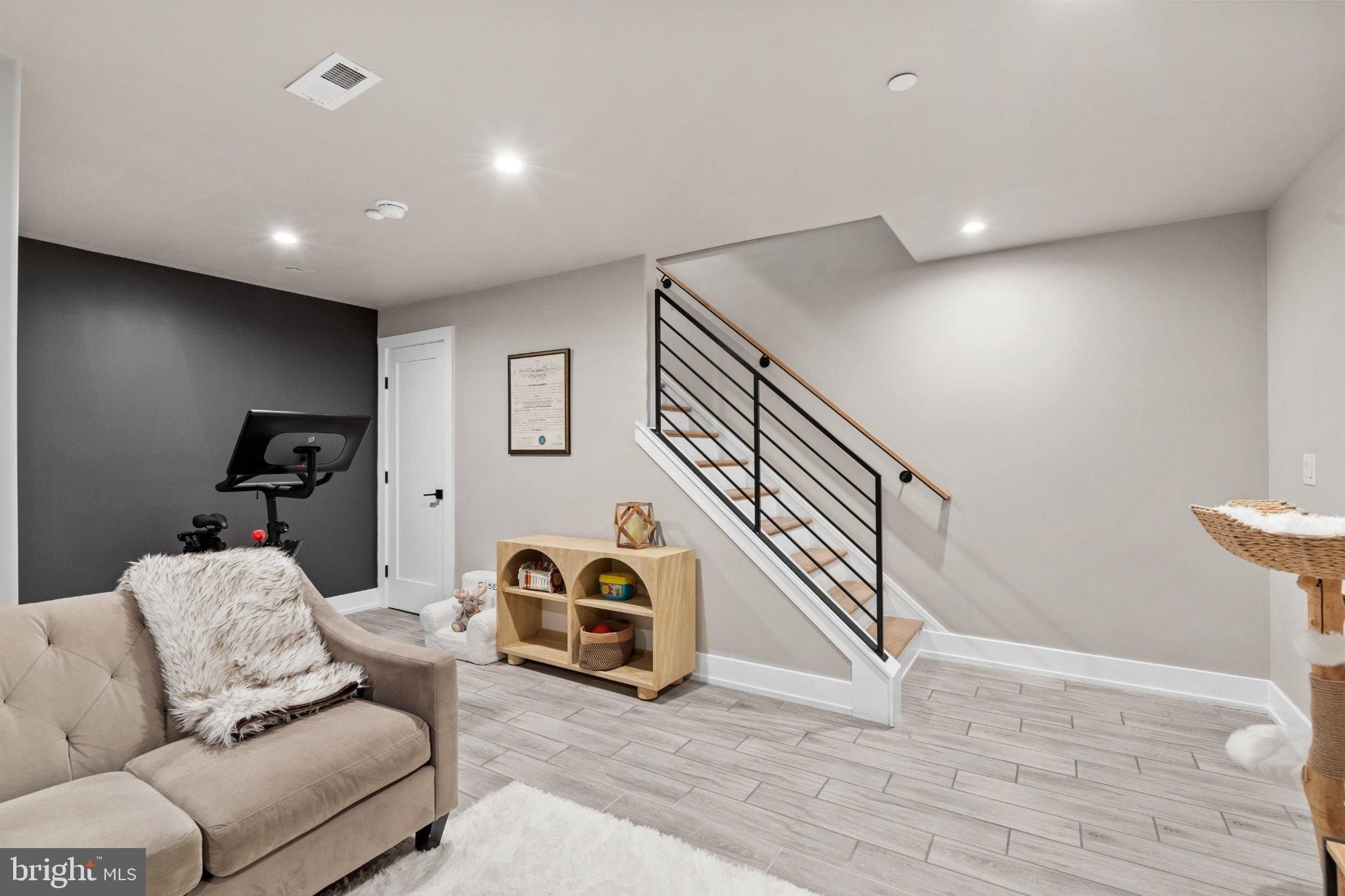 1313 E Montgomery Avenue. Philadelphia, PA 19125