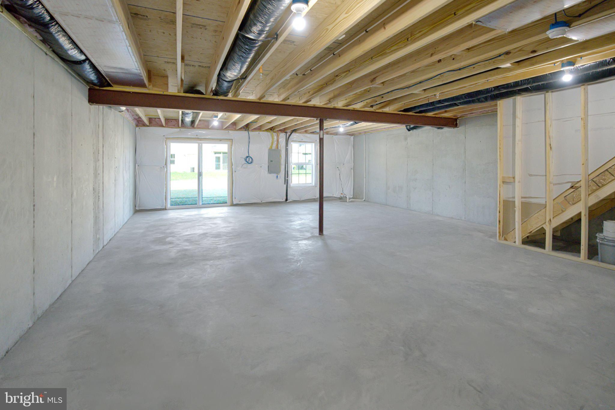 383 Florida Avenue Lot 152. Etters, PA 17319