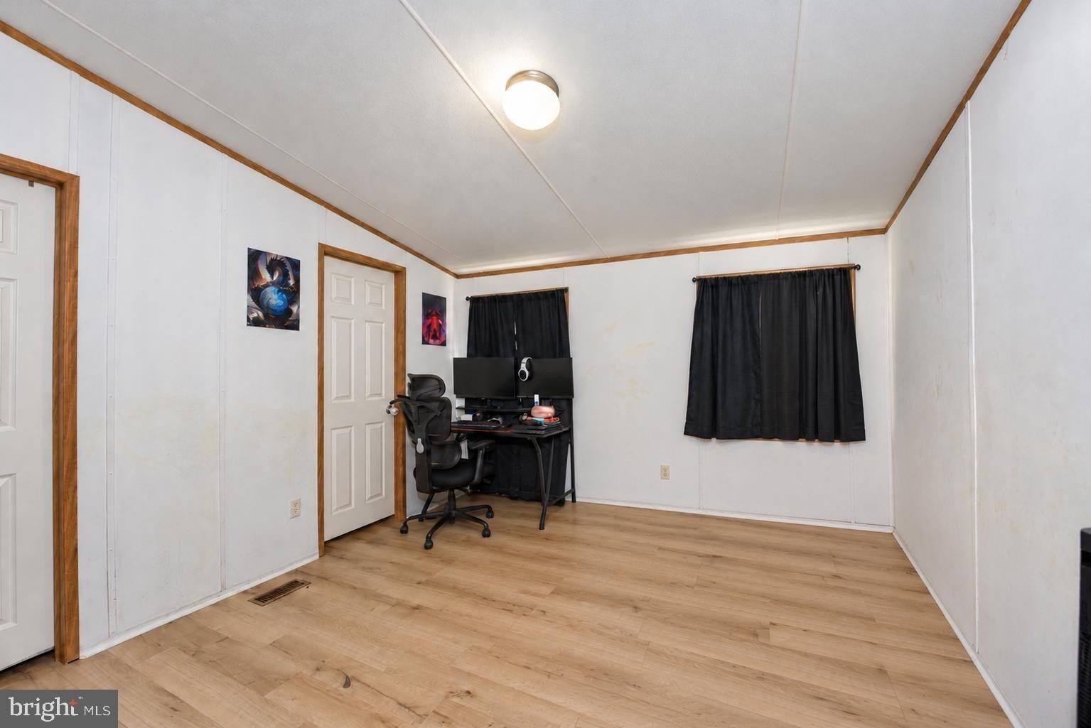 345 Caravan Court. Middletown, PA 17057