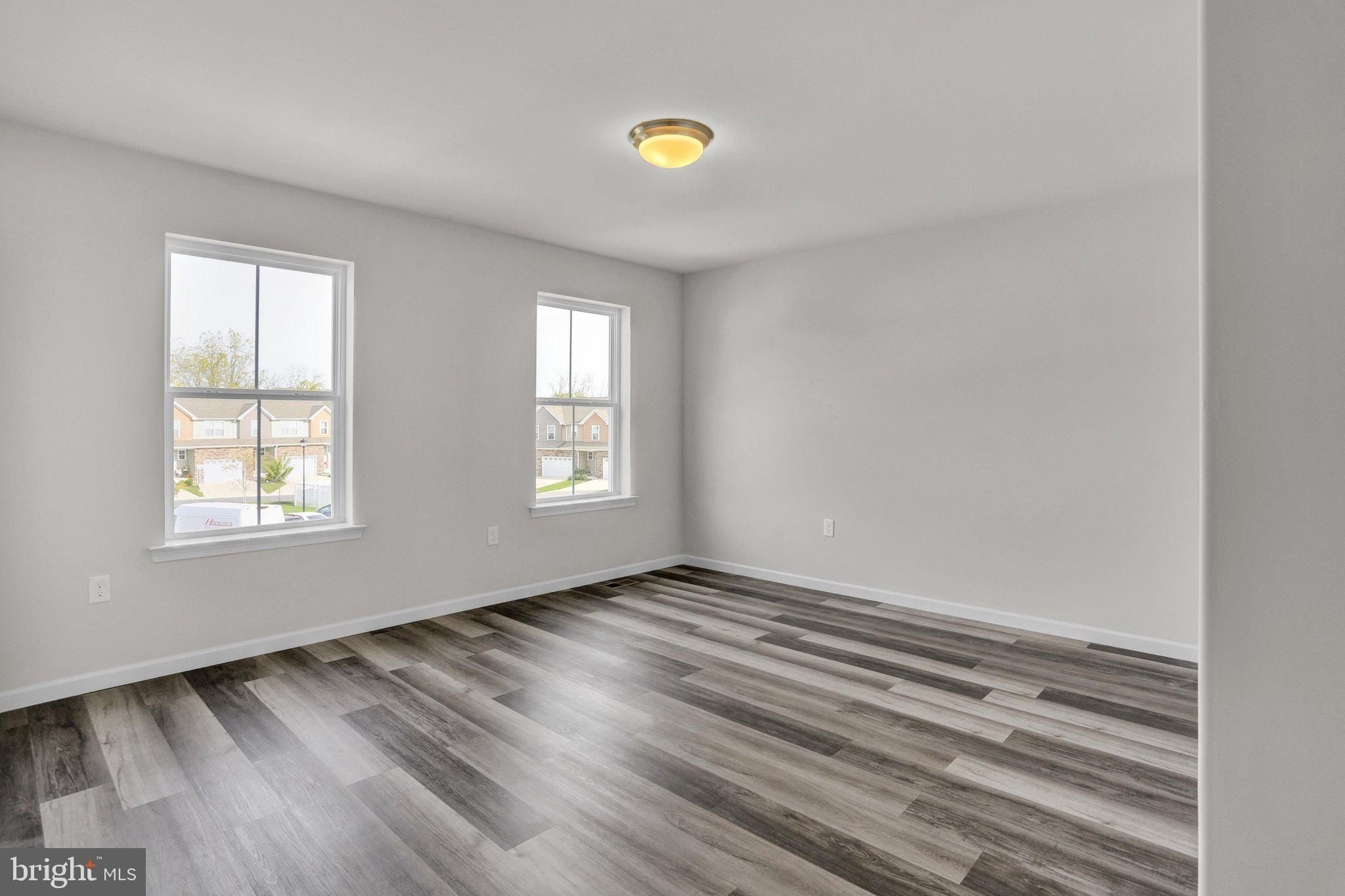 14 Hubbardton Court. Reading, PA 19608