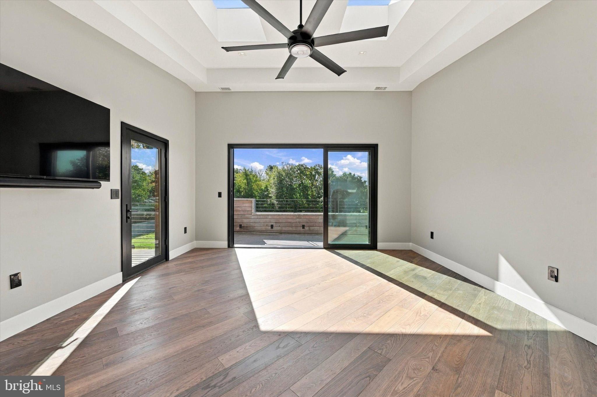 298 Paoli Pike. Malvern, PA 19355