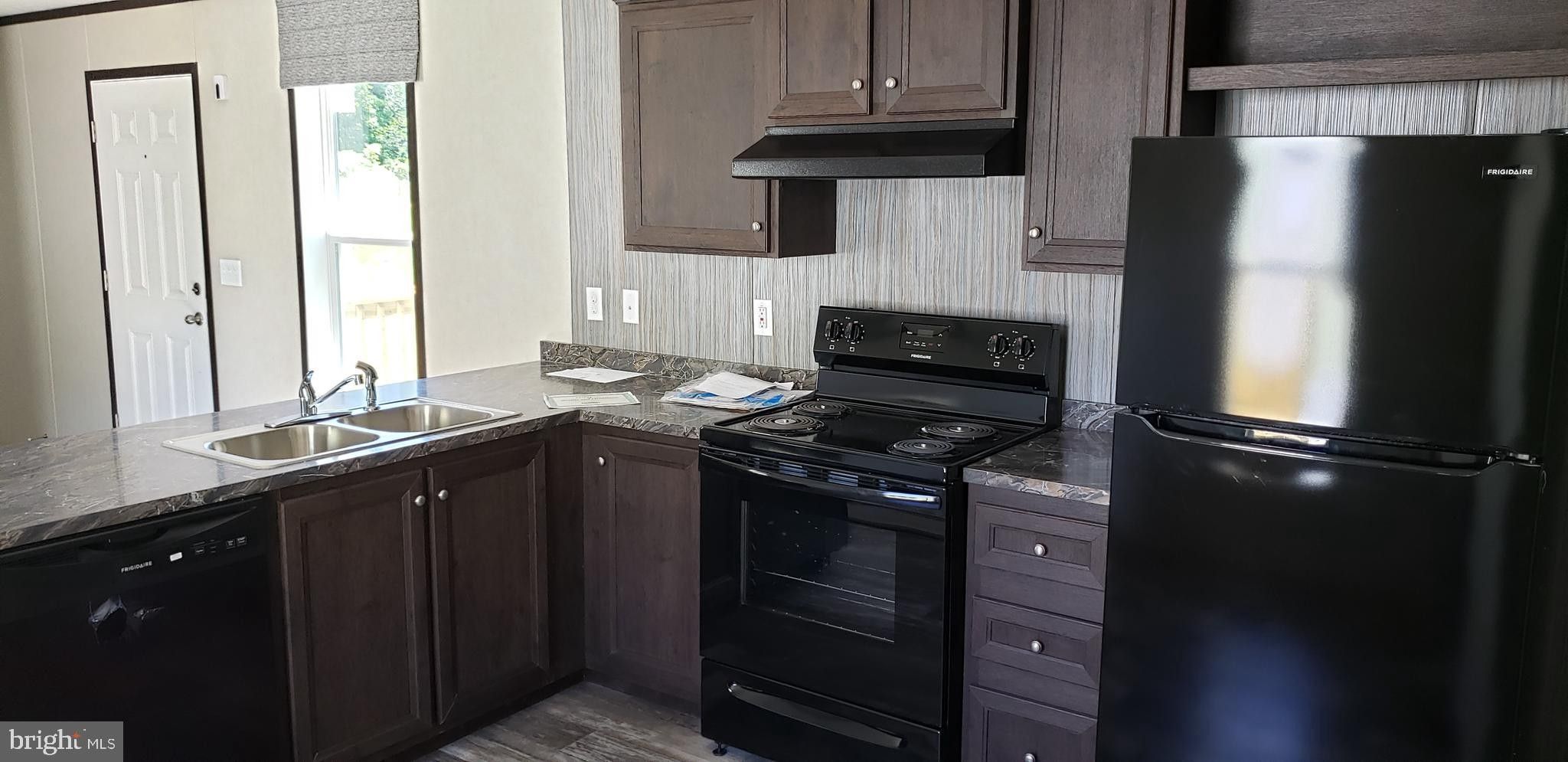 73 Frenchtown Court. Osceola Mills, PA 16666