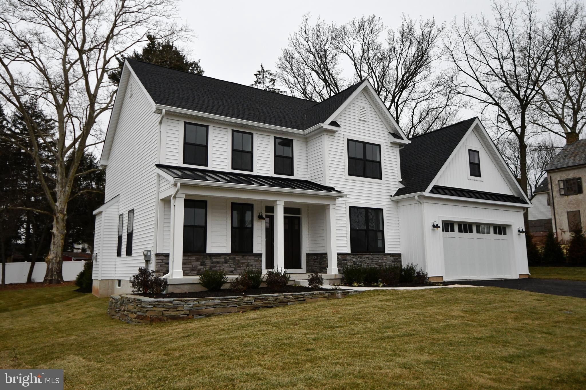 930 Stein Court. Warminster, PA 18974