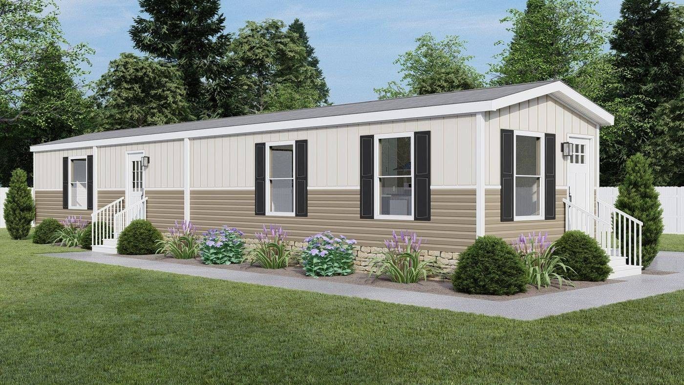 5 Gap View Mobile Home Park. Walnutport, PA 18088