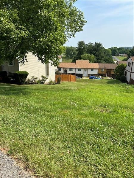 0 Sassafras. Washington, PA 15301