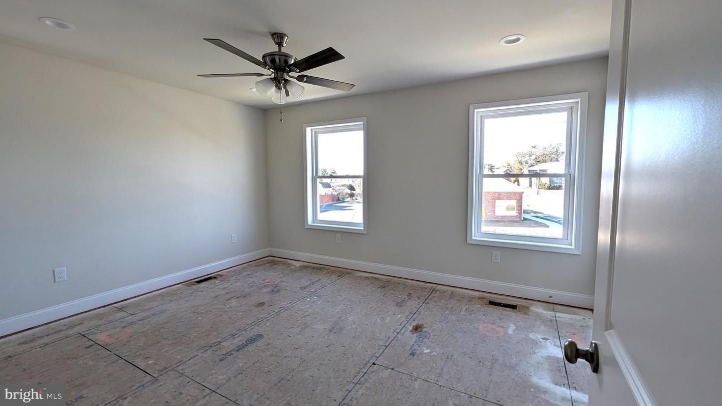292 Morris Ave. Woodlyn, PA 19094