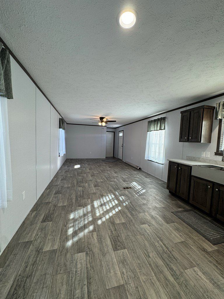 Lot 314 Emerald Isle. Smethport, PA 16749