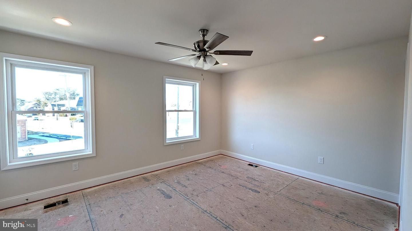 290 Morris Ave. Woodlyn, PA 19094