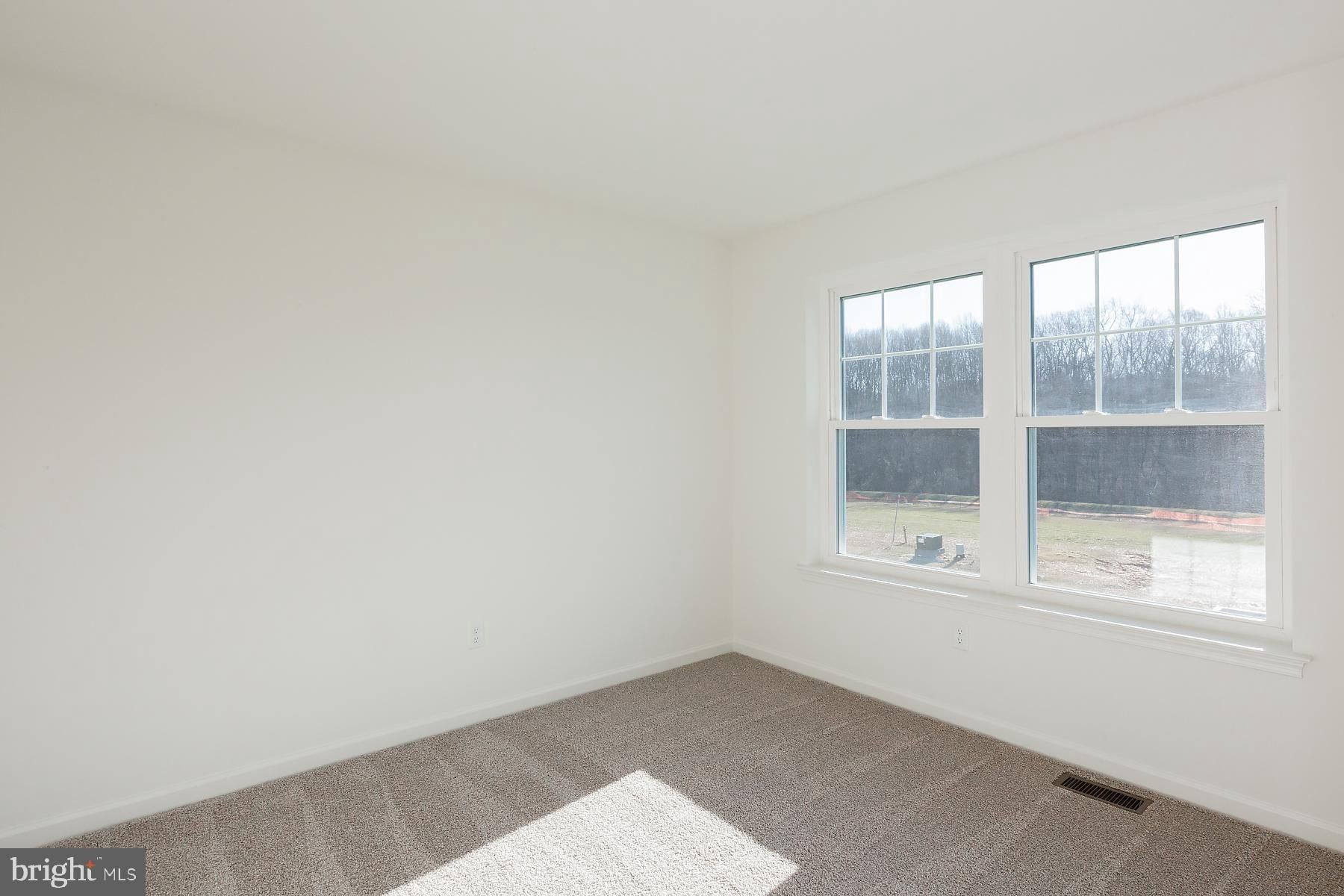 10 Ridgewood Road. Quarryville, PA 17566
