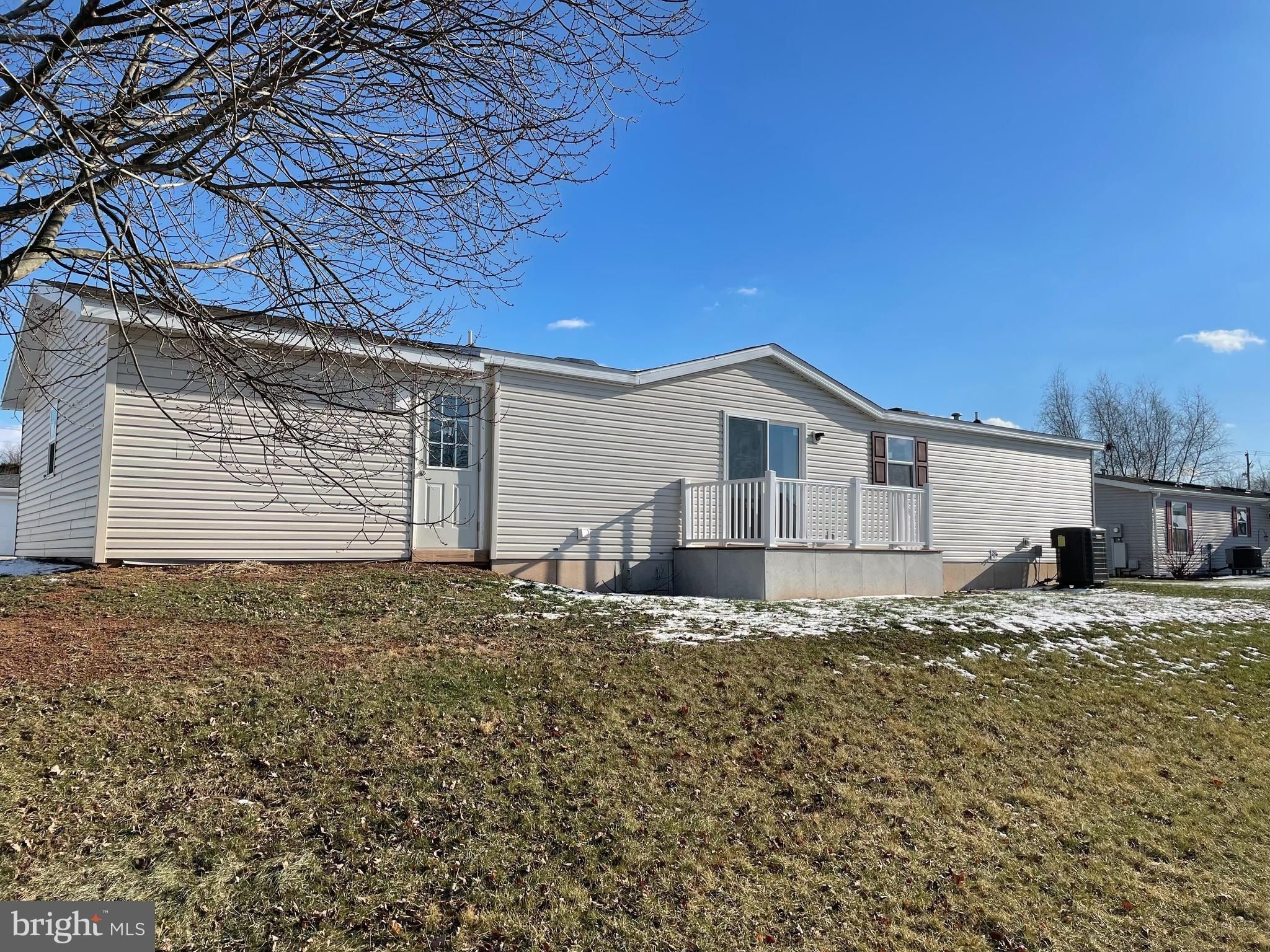 702 Wind In The Willows. Abbottstown, PA 17301