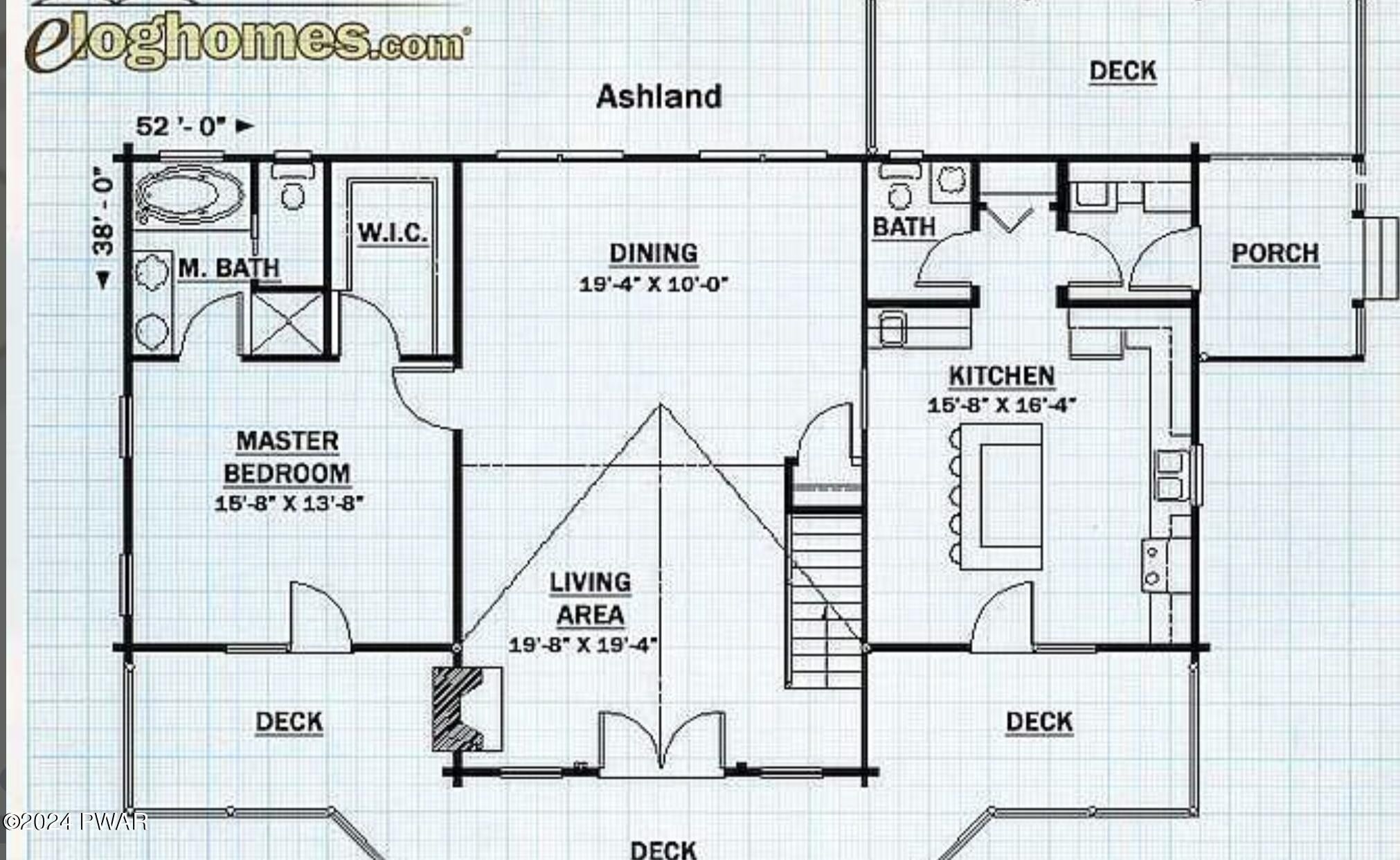 133 Tunnel Road. Milford, PA 18337