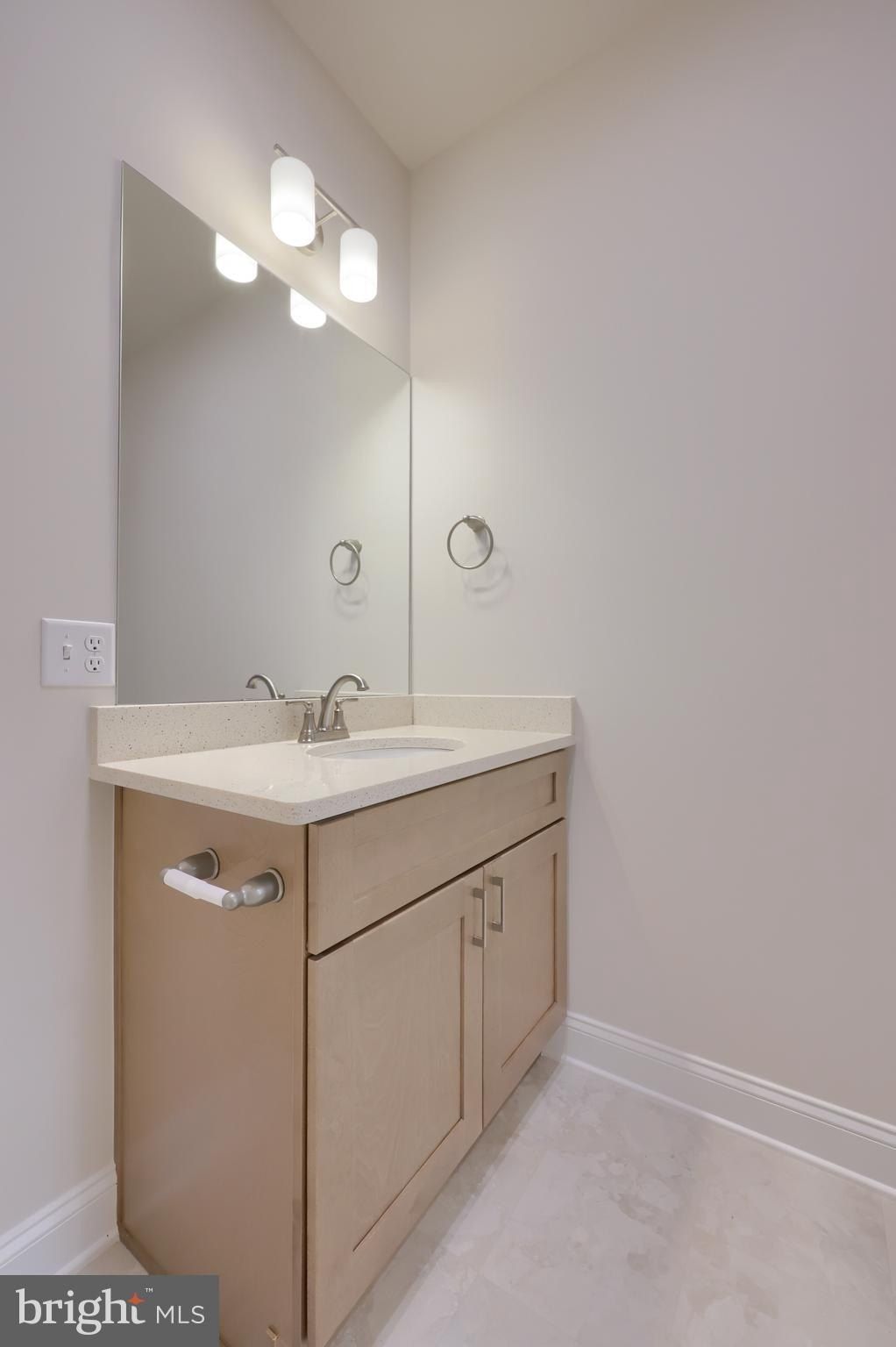 132 Copperstone Court Unit 53. Millersville, PA 17551