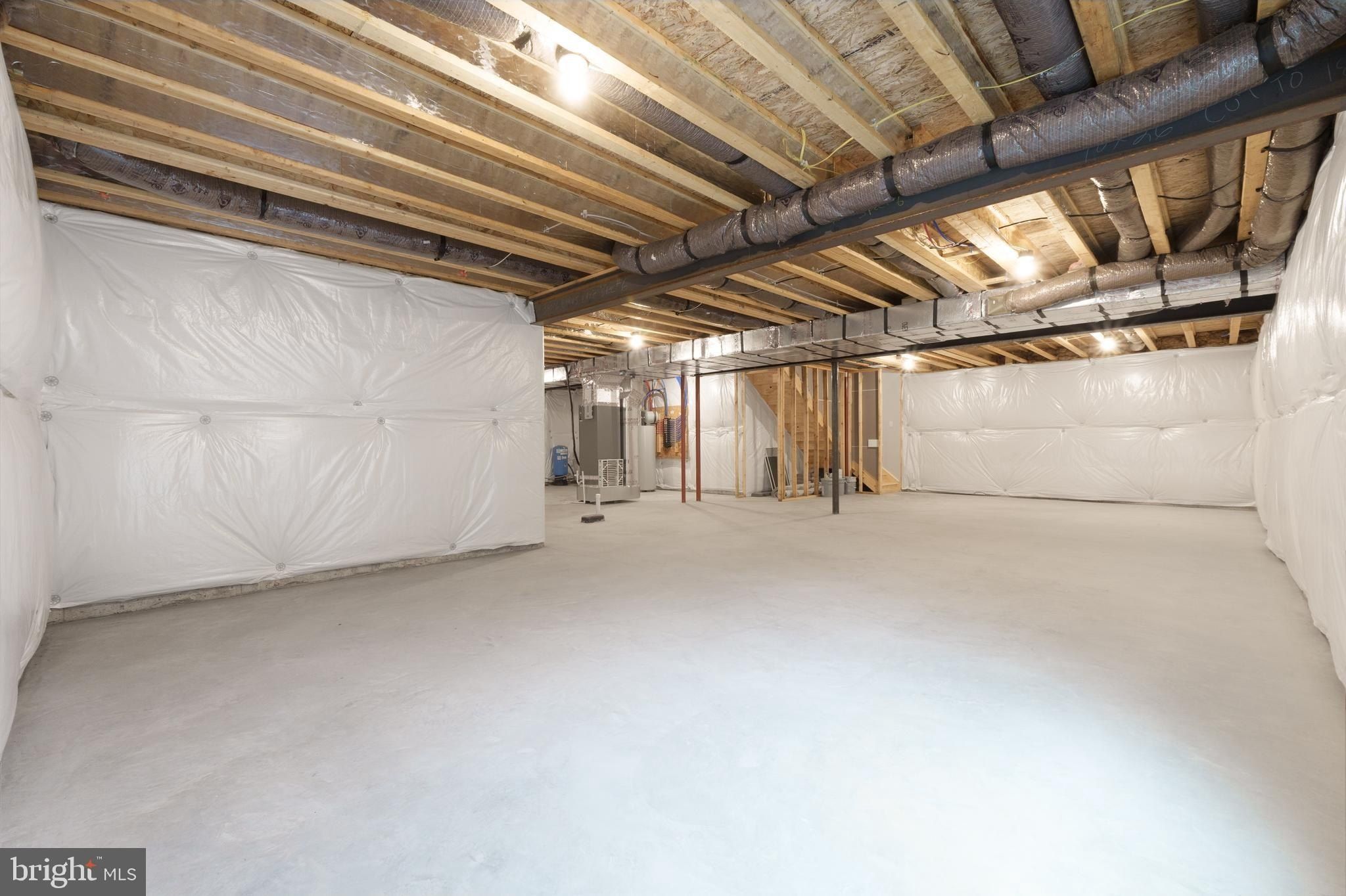 2431 Barns Lane. Bellefonte, PA 16823