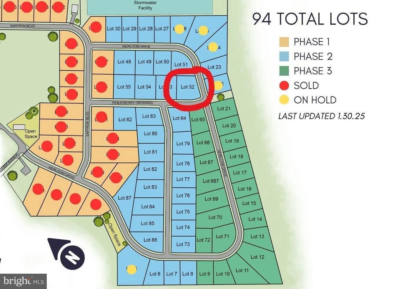 187 Heirloom Drive. Centre Hall, PA 16828