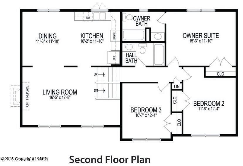 901902 L Penn Forest Drive. Albrightsville, PA 18210