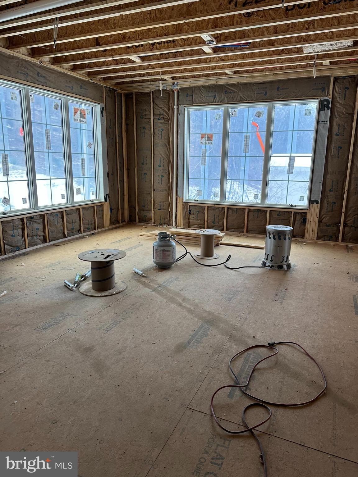 77 Spring Road. Malvern, PA 19355