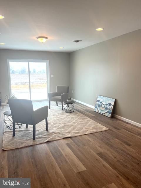 19 Pacific Avenue. Milroy, PA 17063