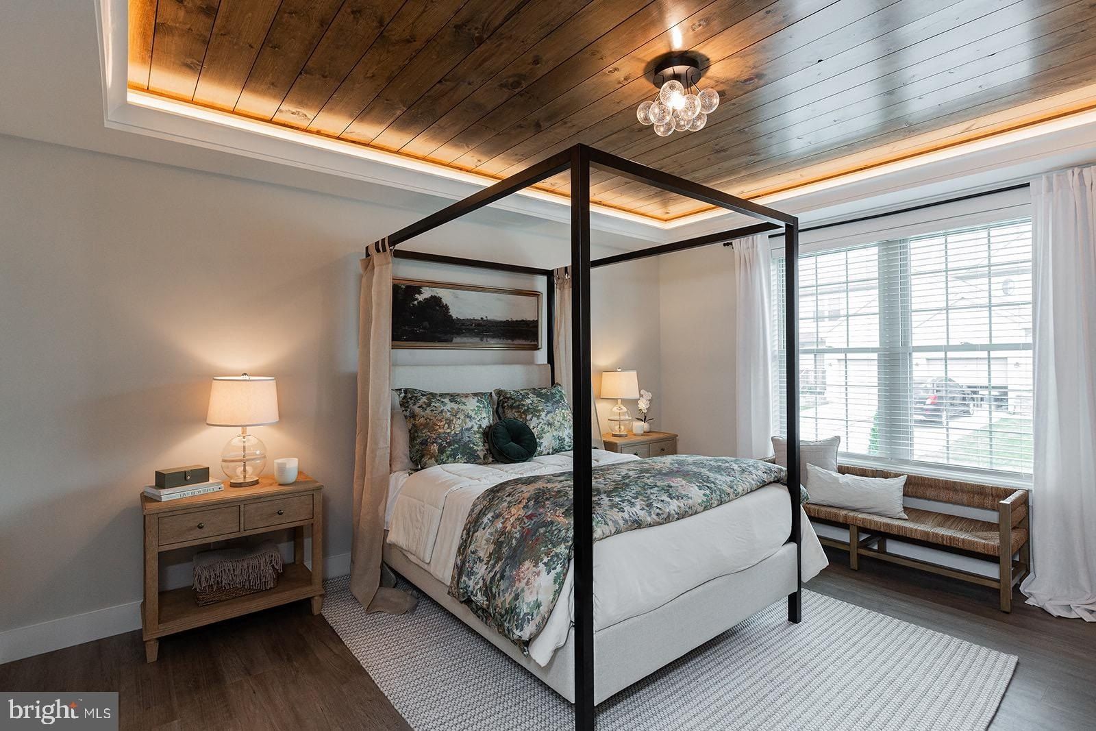 618 Greenbriar Path. Cochranville, PA 19330