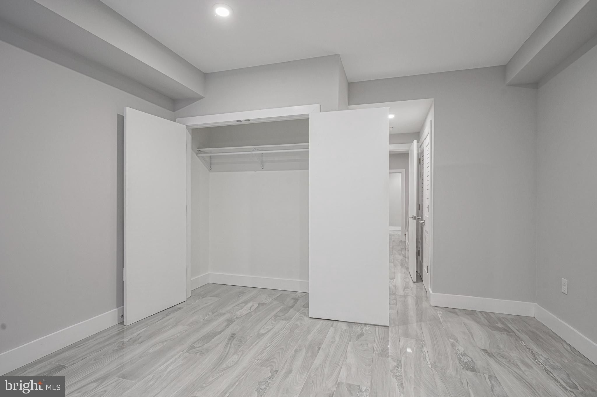 1844 Frankford Avenue. Philadelphia, PA 19125