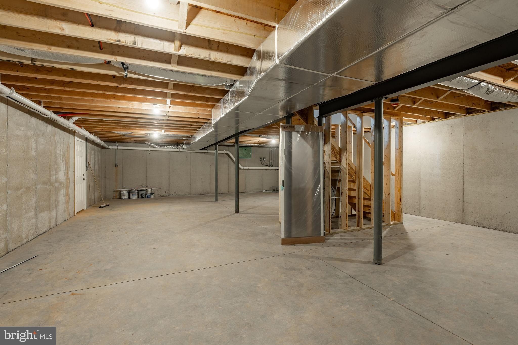 25 Railroad Street. Denver, PA 17517