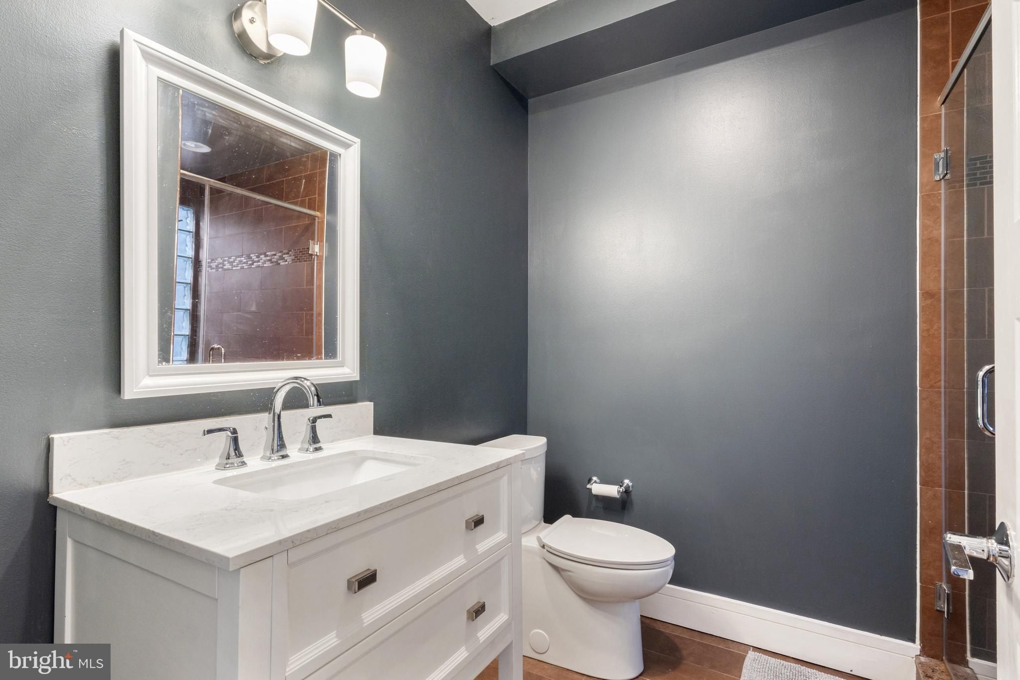 844 N 15Th Street Unit C. Philadelphia, PA 19130