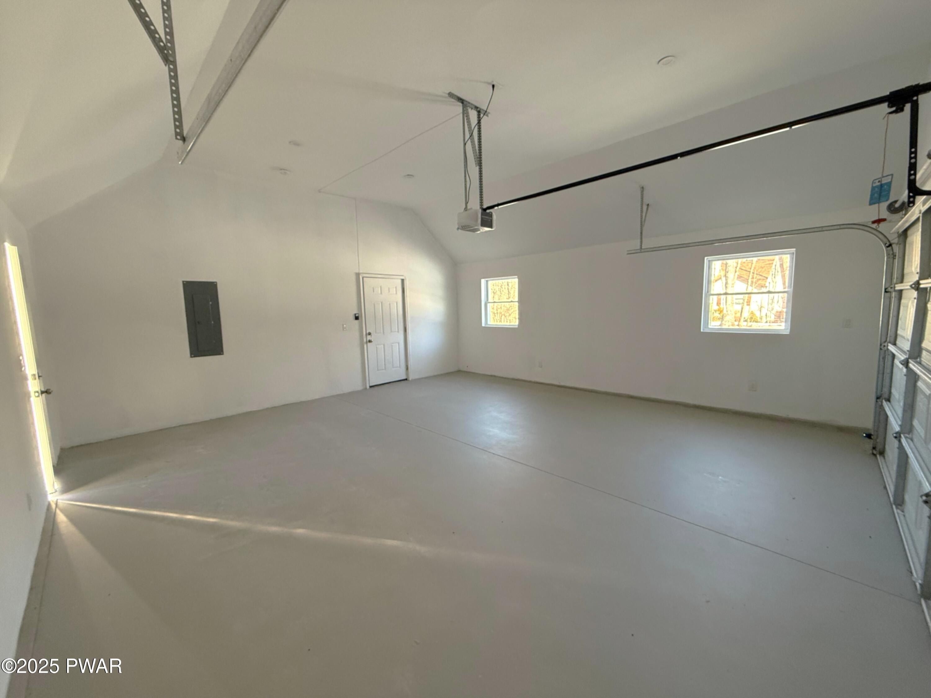 104 Cedar Lane. Lords Valley, PA 18428