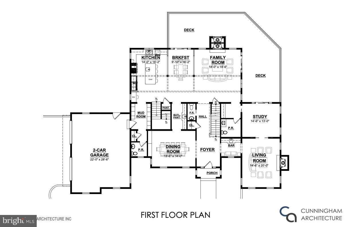 530536 Moreland Ave. Philadelphia, PA 19118
