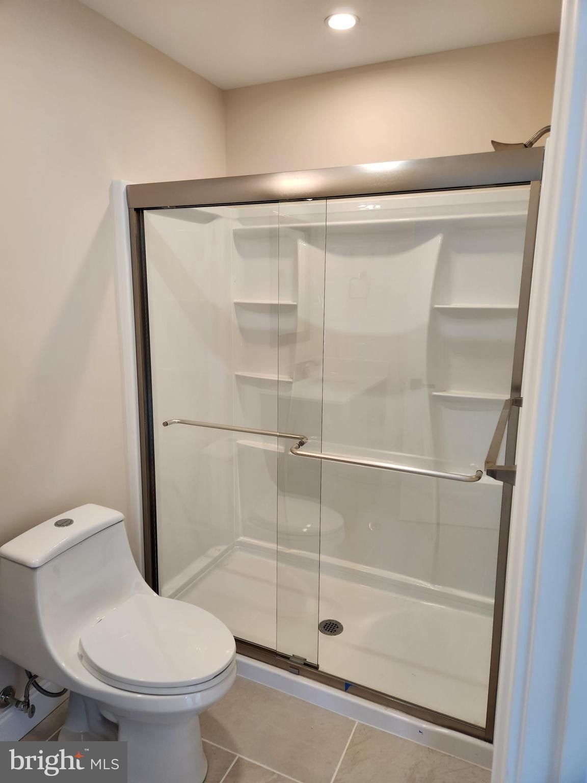 230 Banyan Drive. State College, PA 16801