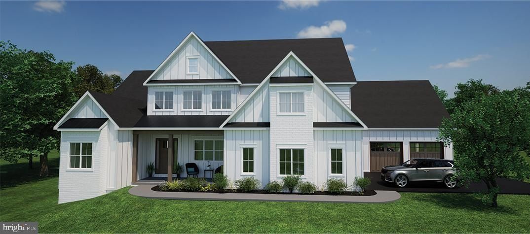 1981 Landis Valley Road. Lancaster, PA 17601