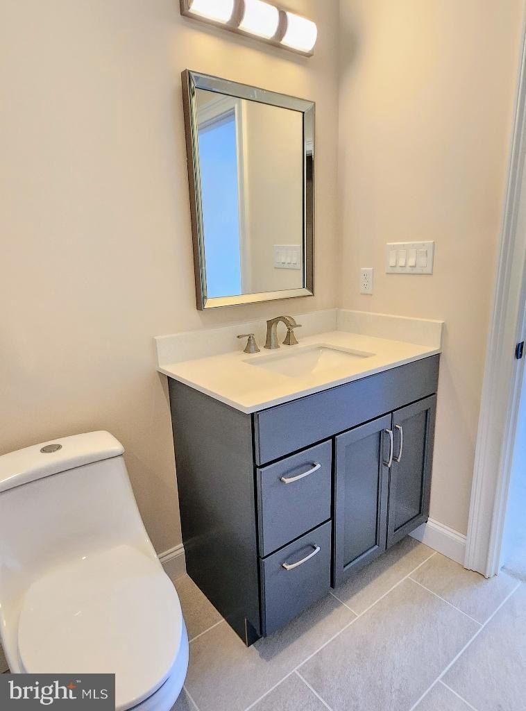 240 Banyan Drive. State College, PA 16801