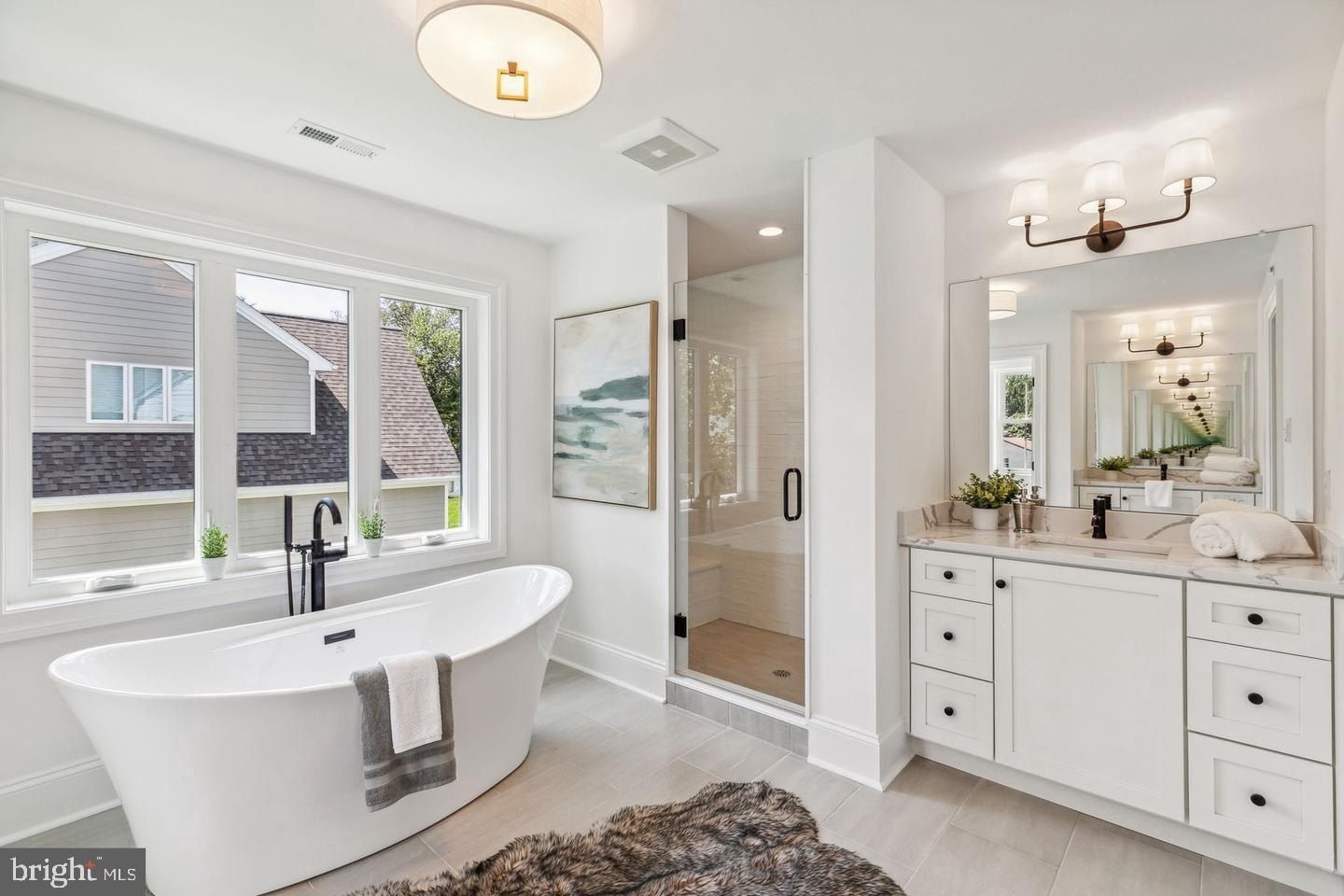 354 Trevor Lane. Bala Cynwyd, PA 19004