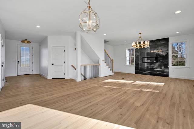 258 Weston Terrace. Lititz, PA 17543