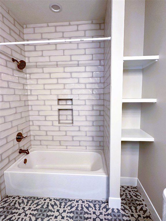 4655 Elsie Street Unit 1. Erie, PA 16511