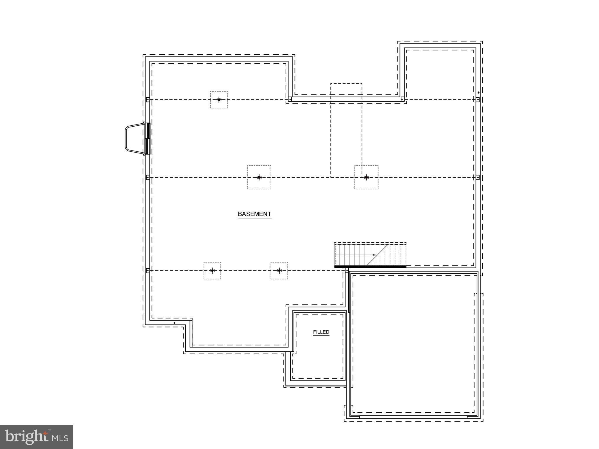 311 Kimport Avenue. Boalsburg, PA 16827